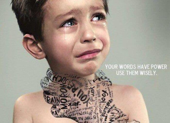 Campagne publicitaire choc, sensibilisation publique