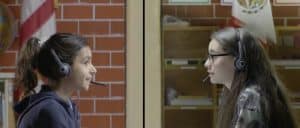 La traduction vocale en temps réel de Skype brise la barrière de la langue Skype Translator, traducteur direct