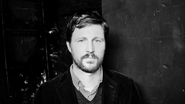 Andrew Haigh film indépendant