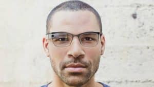 Google Glass, Google, fin vente
