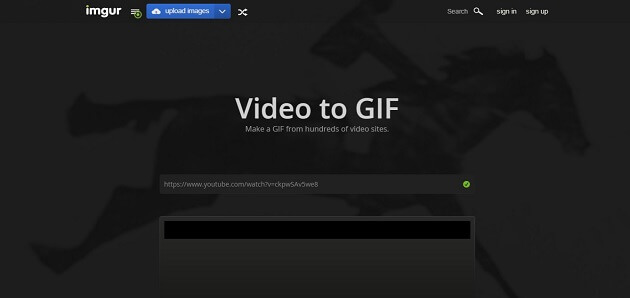 imgur gif