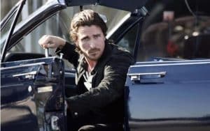 10 films indépendants qui marqueront 2015 (Partie 1/2) Knights of Cups, Christian Bale