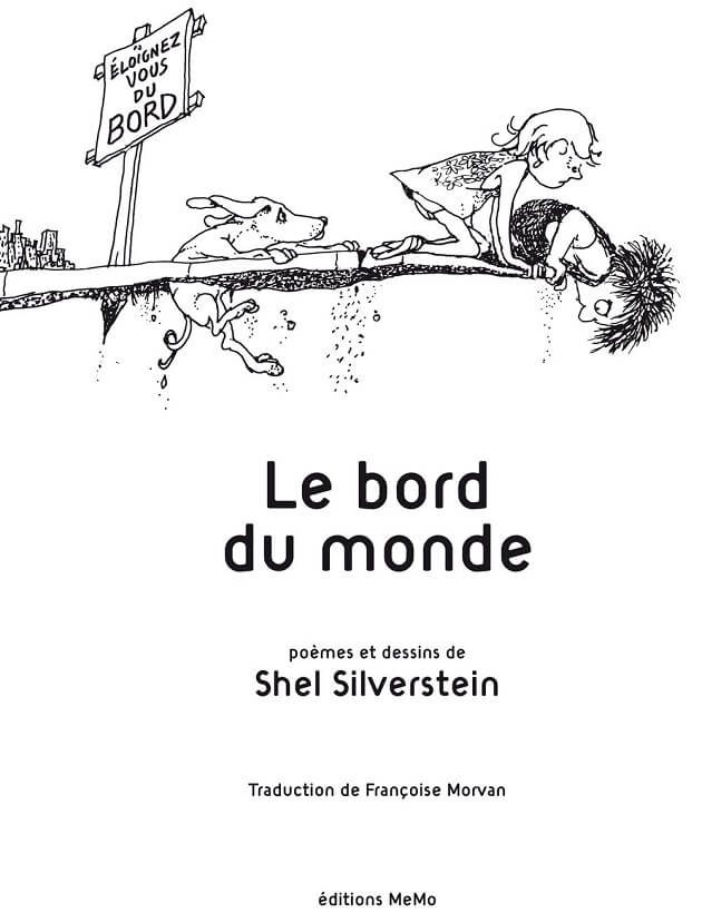 Livre à lire absolument avant de mourir
