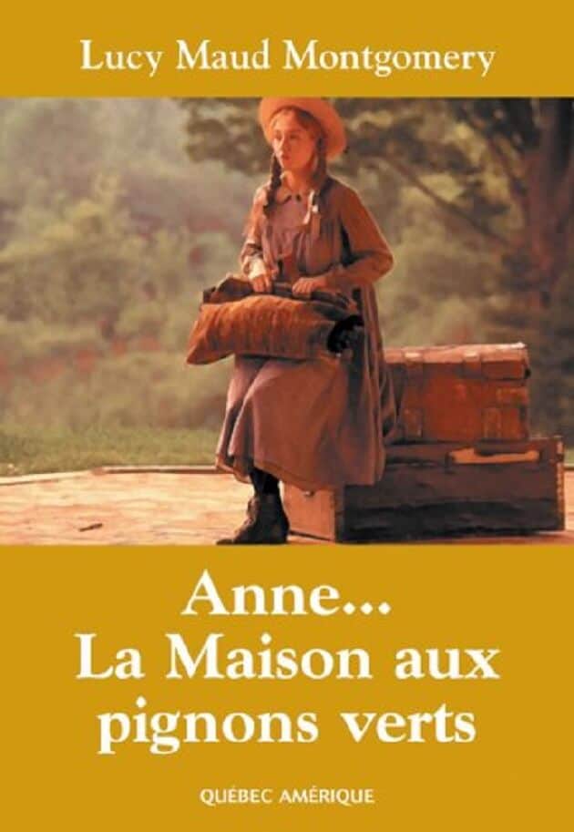 Livre à lire absolument avant de mourir