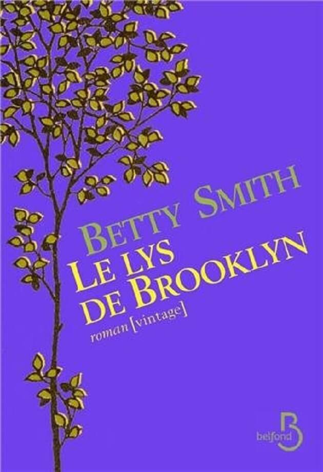 Livre à lire absolument avant de mourir