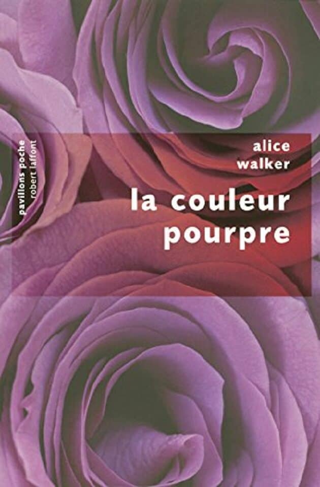 Livre à lire absolument avant de mourir