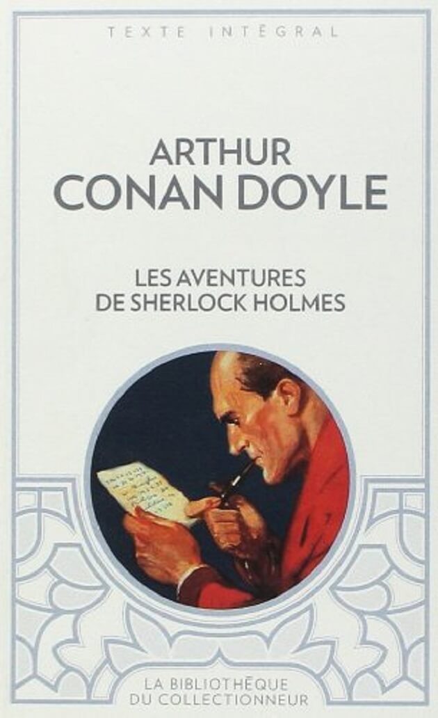 Livre à lire absolument avant de mourir
