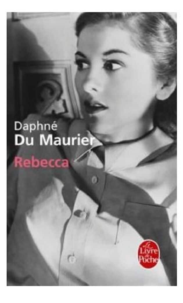 Livre à lire absolument avant de mourir