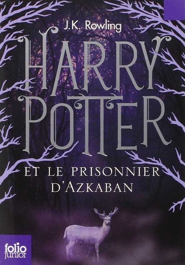Livre à lire absolument avant de mourir