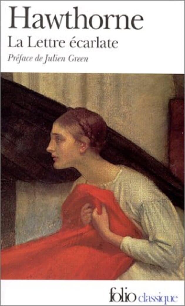 Livre à lire absolument avant de mourir