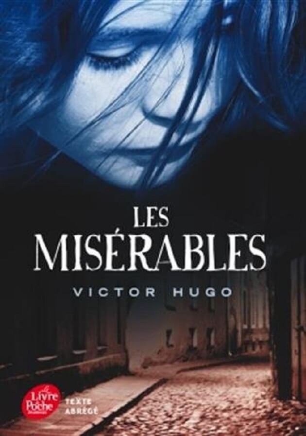 Livre à lire absolument avant de mourir