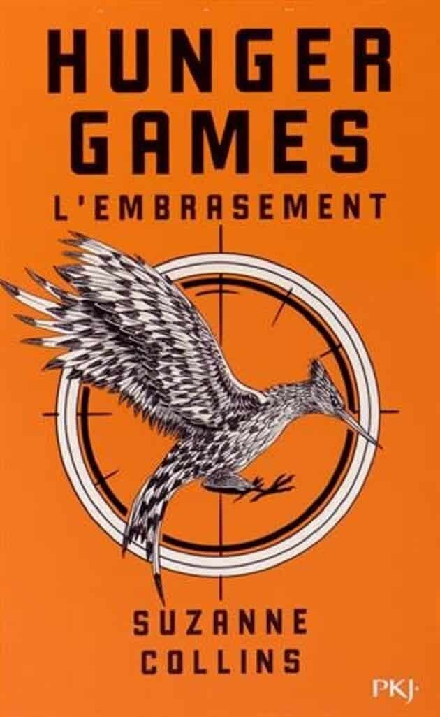 Livre à lire absolument avant de mourir