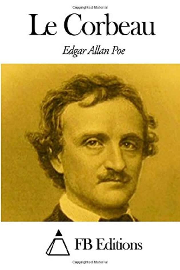 Livre à lire absolument avant de mourir