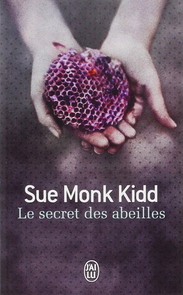 Livre à lire absolument avant de mourir