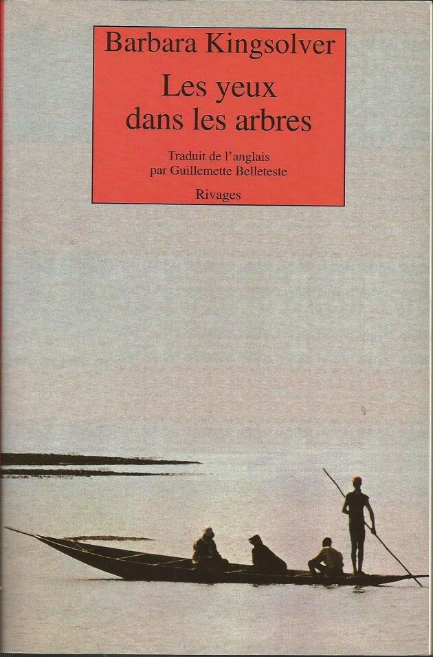 Livre à lire absolument avant de mourir