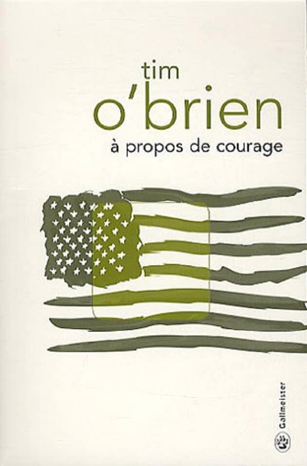 Livre à lire absolument avant de mourir