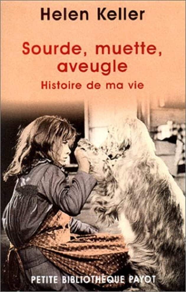 Livre à lire absolument avant de mourir