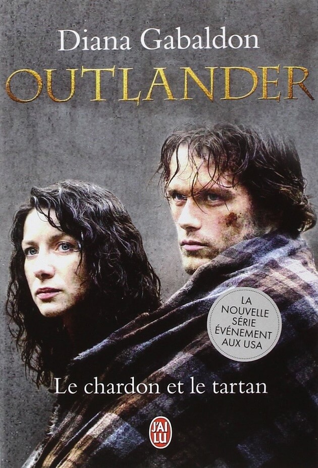 Livre à lire absolument avant de mourir