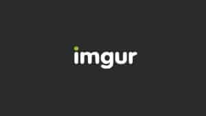 Imgur lance un outil pour réaliser des GIF de haute qualité