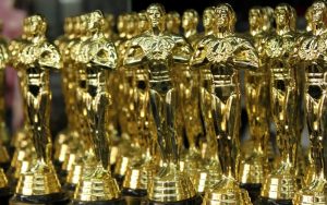 Toutes les nominations aux Oscars 2015 Oscars Nominations 2015