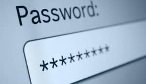 Splashdata dévoile les pires mots de passe de 2014 Mot de passe