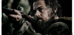 10 films indépendants qui marqueront 2015 (Partie 2/2) The Revenant DiCaprio