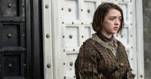 Game of Thrones: après la fuite, le trailer officiel de la saison 5 Trailer officiel, saison 5, Game of Thrones