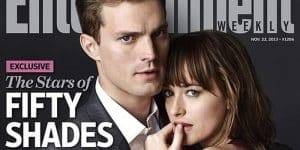 Deux suites au film 50 Shades of Grey ont été confirmées 50 Nuances de Grey, suites