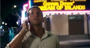 Bande annonce de « Aloha », comédie romantique avec Bradley Cooper et Emma Stone Aloha, Bradley Cooper