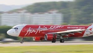 Une application calcule la probabilité pour votre avion de s’écraser Application, crash aérien