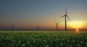 La consommation d’énergie dans l’UE tombe au plus bas niveau depuis 90 Consommation érnergie dans l'Union Europeenne, baisse