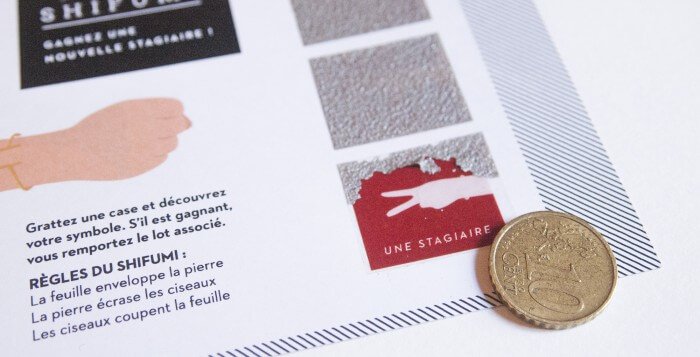 CV créatifs et originaux idées