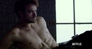 Netflix sort le premier trailer de la série Daredevil Daredevil, teaser, serie, Netflix