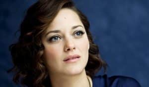 Le casting de stars d’Assassin’s Creed s’étoffe un peu plus Marion Cotillard, Assassin's Creed, Casting