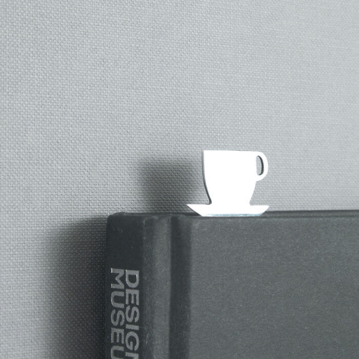 Marque-pages créatifs et originaux