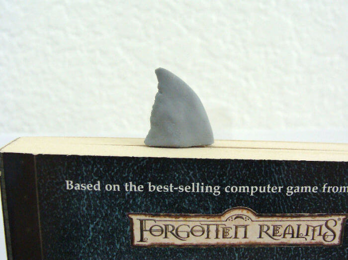 Marque-pages créatifs et originaux