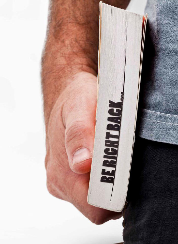 Marque-pages créatifs et originaux