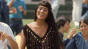 La mode des lycéens en 1969 aurait toujours fière allure aujourd’hui Mode et style des lycéennes aux Etats-Unis en 1969