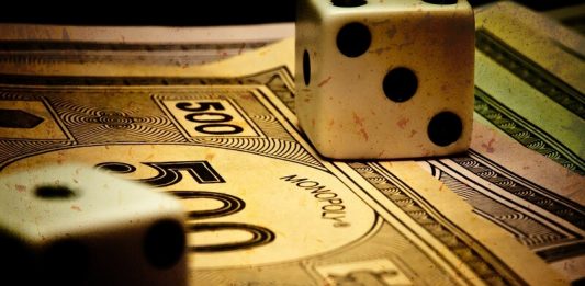 Monopoly Argent, anniversaire, Hasbro