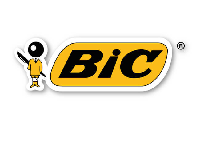 Origine noms entreprises et marques célèbres
