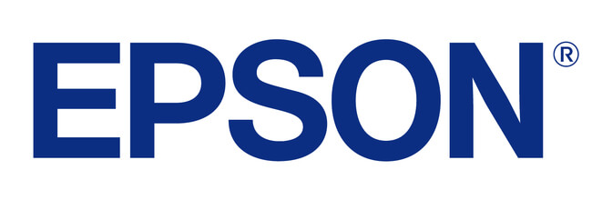 Origine noms entreprises et marques célèbres