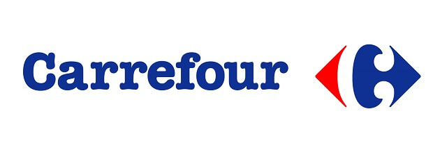 Origine noms entreprises et marques célèbres