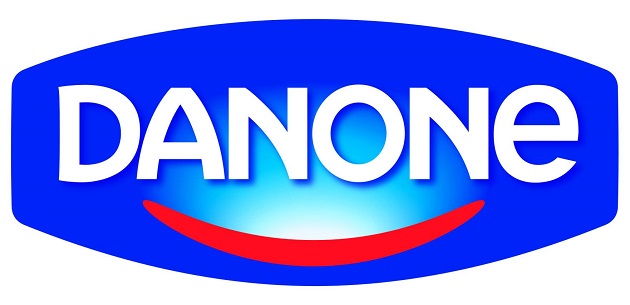 Origine noms entreprises et marques célèbres