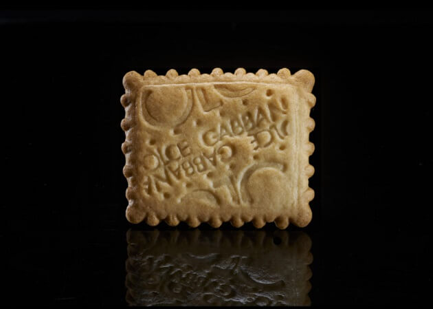 Peddy Mergui, marques de luxe vendent des produits du quotidiens packaging