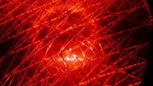 Rome aura bientôt son « quartier rouge » Quartier Rouge, prostitution, Rome
