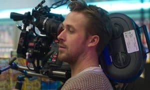 Lost River, bande annonce du premier film de Ryan Gosling Ryan Gosling, Lost River, premier film