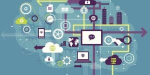 Sigfox lève 100 millions d’euros et affiche de grandes ambitions Sigfox, Internet of Things