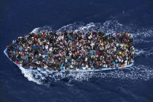 World Press Photo 2015 : le palmarès dévoile le meilleur du photojournalisme World Press Photo 2015, Palmarès