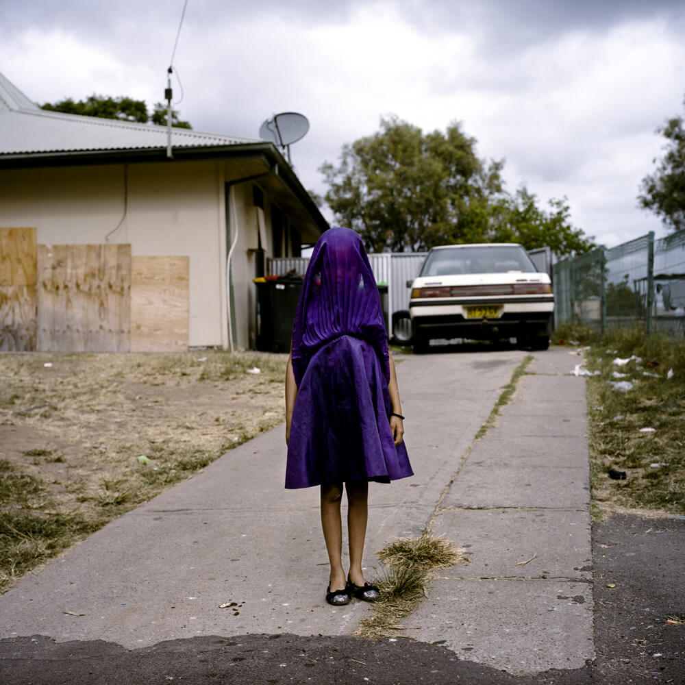World Press Photo 2015, Palmarès