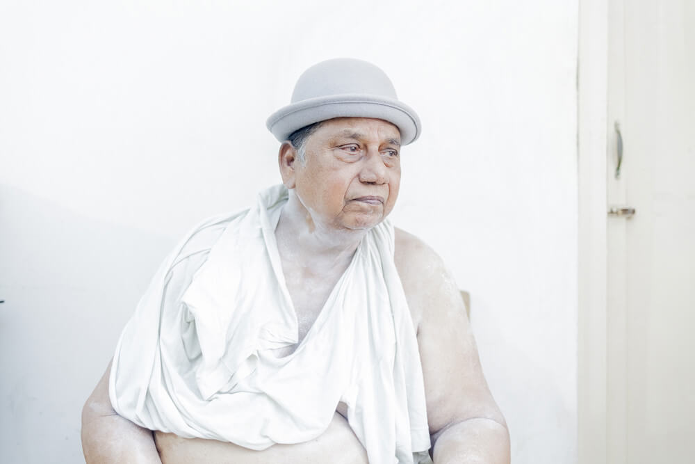 World Press Photo 2015, Palmarès